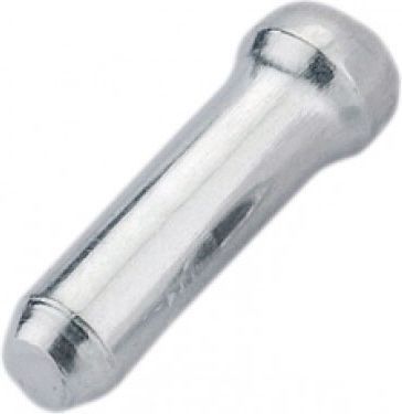 jagwire wireende, 1,8mm