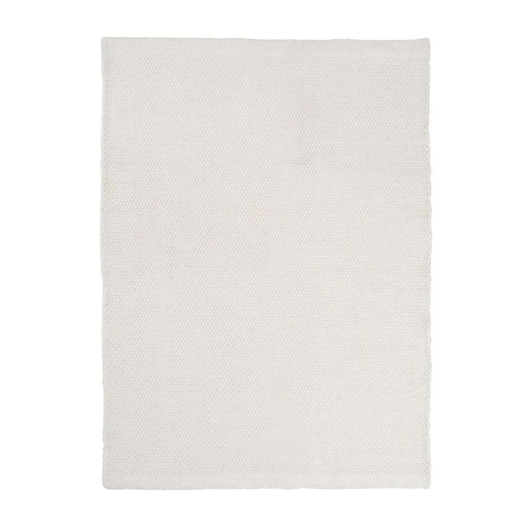 Linie Design Asko Vit 170x240cm