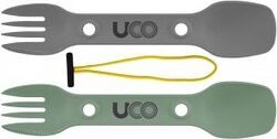 UCO Spork 2 stk