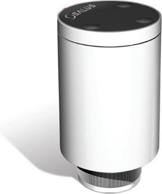 Salus Actuator wireless TRV10RFM