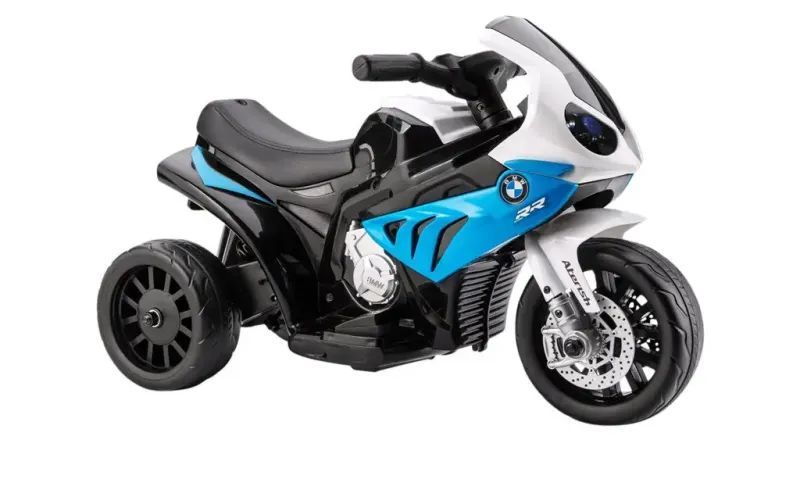 BMW S1000 6950107  - Elbil