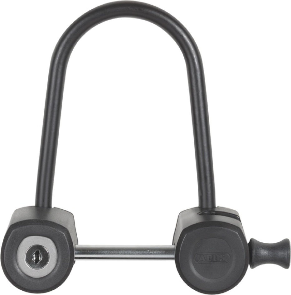 BikePartner Click Lock