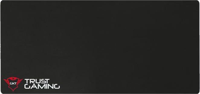 Trust Gaming GXT 758 Gaming Mouse pad - XXL