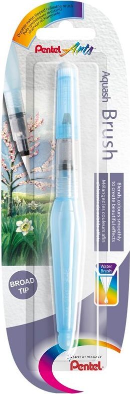 Pentel Arts Aquash