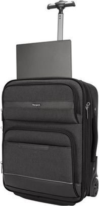Targus CitySmart Compact Under-Seat Roller