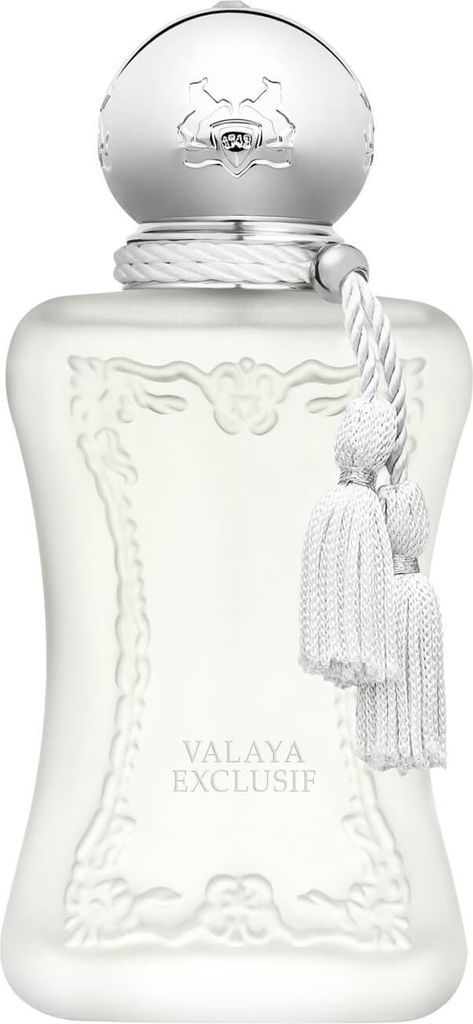 parfums de marly valaya exclusif 75 ml