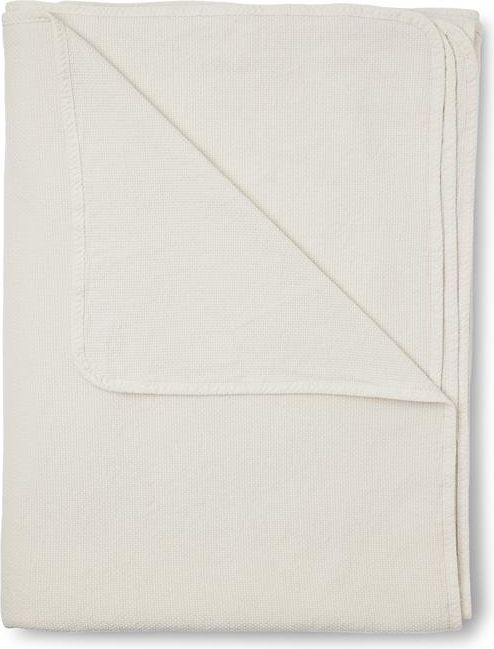 Compliments Luna Bed Cover Sengetæppe (260x240cm)