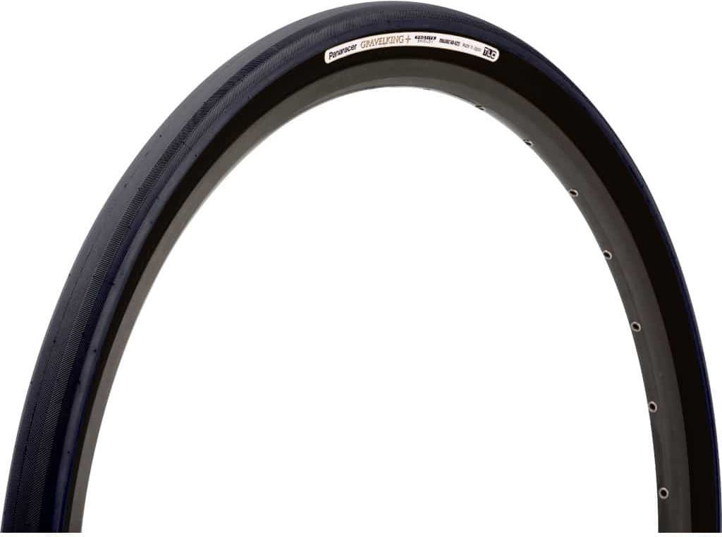 Panaracer GravelKing+ 700 X 32C