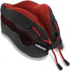 Cabeau Evolution Cool Red.