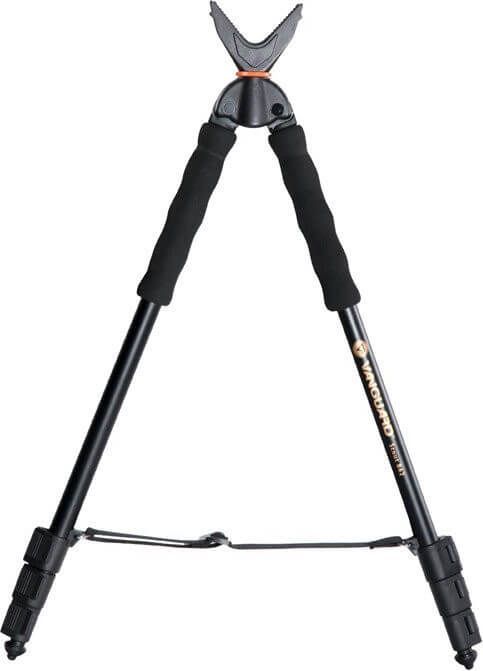 Vanguard Scout B62 Skydestok, 2 Ben