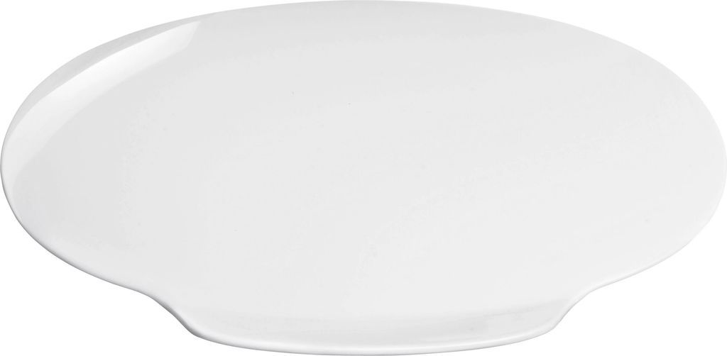 TORK Lag til affaldsbeholder B1 Hvid 25 x 31,6 x 12,6 cm (205630)