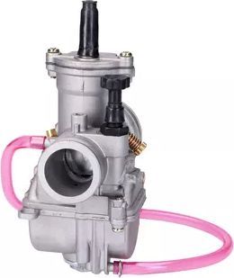 Carburetor Polini PWK 24