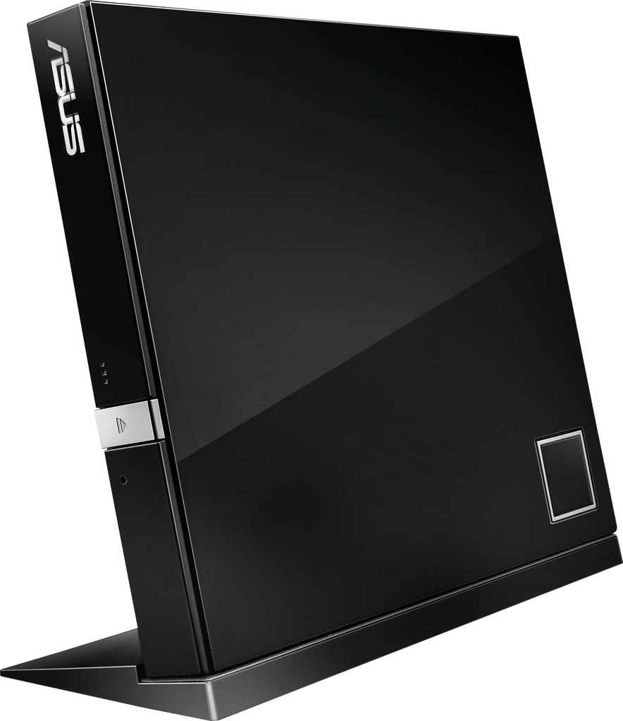 ASUS SBW-06D2X-U