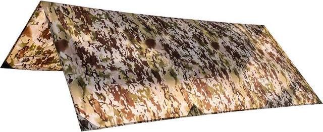 Snugpak Stasha G2 Tarp