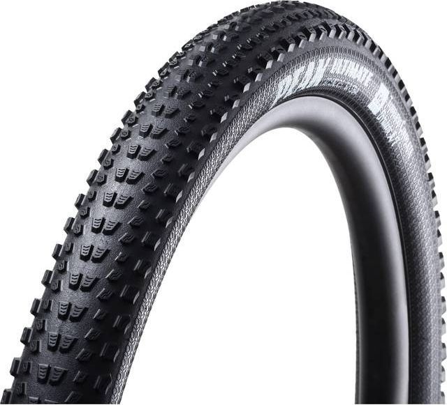 Goodyear Peak MTB 27,5 2.25 Tubeless 60tpi