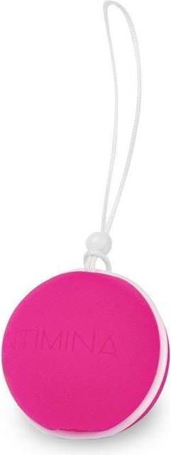 INTIMINA Laselle Exerciser 48 g
