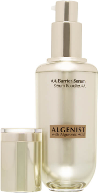 Algenist AA Barrier Serum 30ml