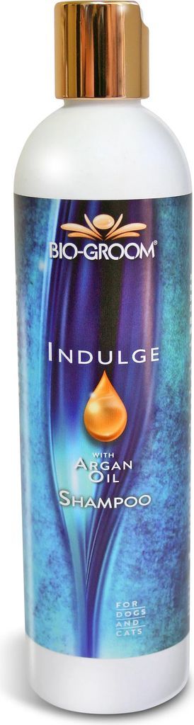 Indulge Creme Rinse