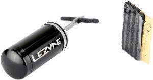 Lezyne Tubeless Kit