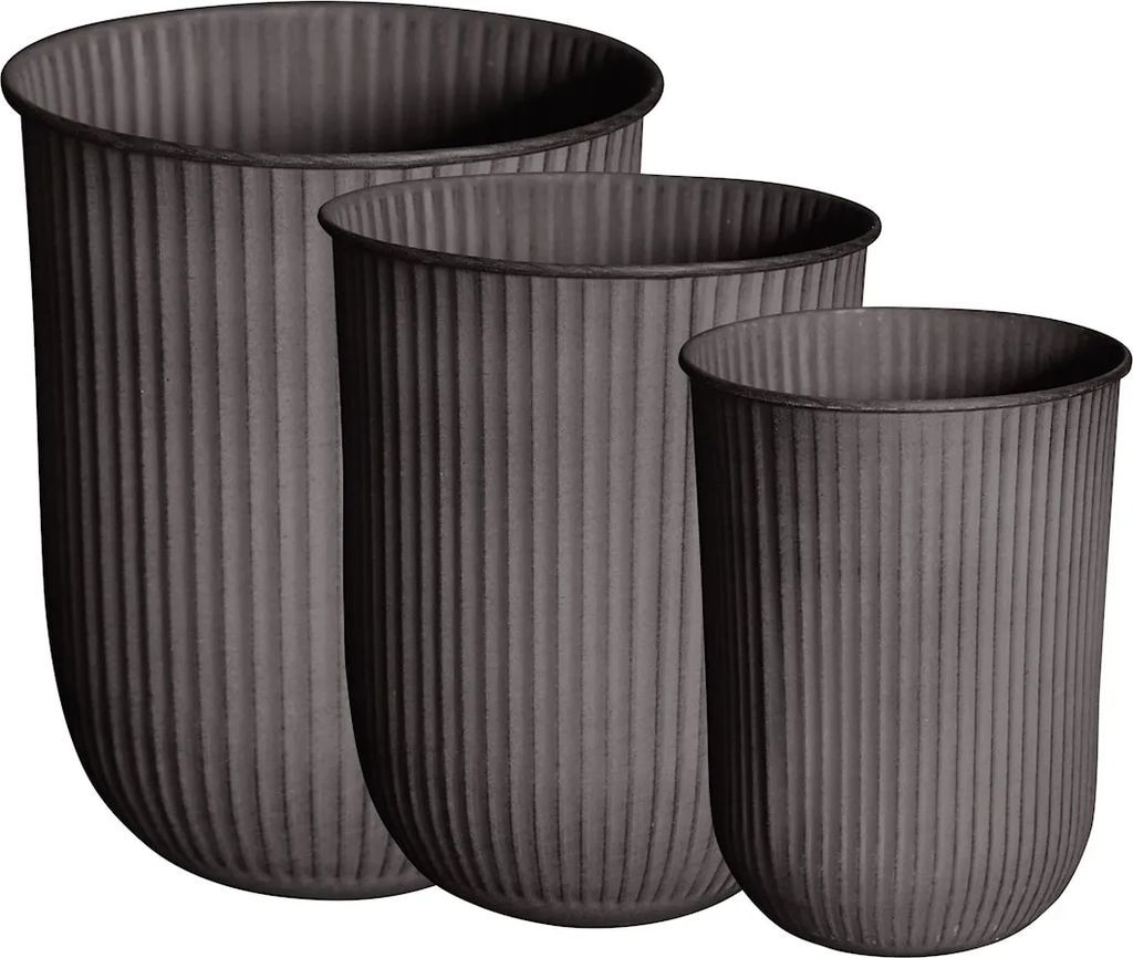DBKD Out stripe kruka 3