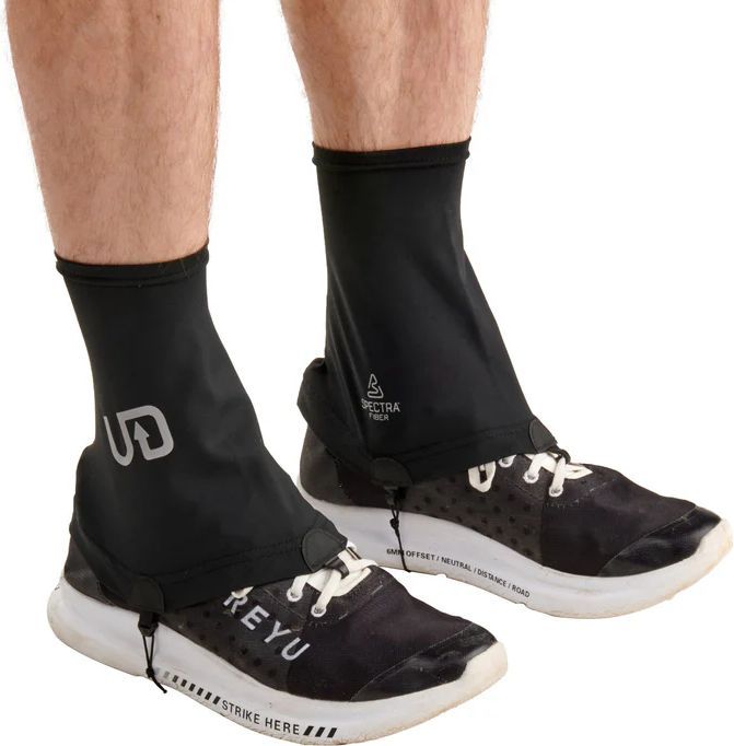 UD Ultra Gaiter