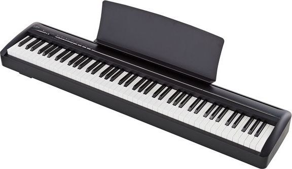 kawai es-120 b