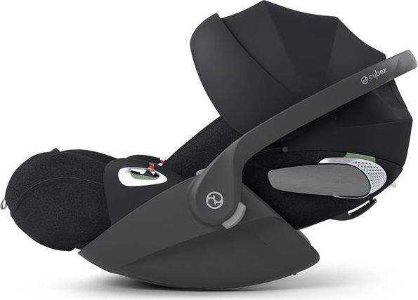 Cybex Cloud T i-Size Plus autostol