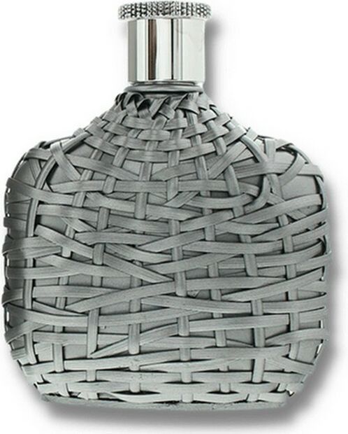 John Varvatos XX Artisan EdT 125ml