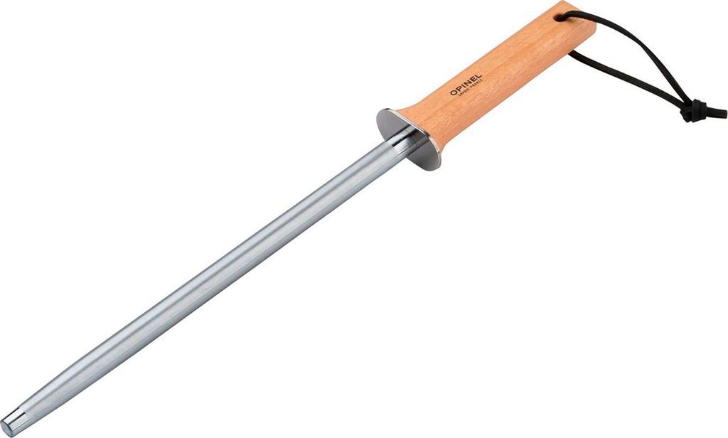 Opinel Diamond OPI-002385