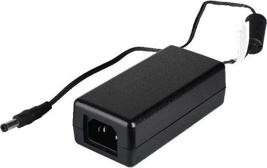 Datalogic 2292469 Power Adapter 12V AC/DC