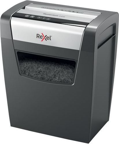 Rexel Momentum X308