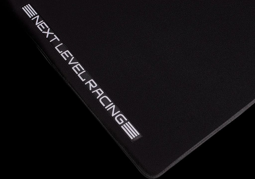 NL RACING XL PREMIUM MÅTTE
