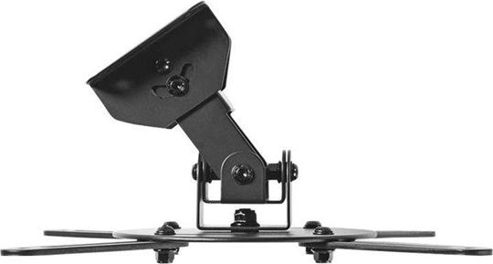 Nedis PJCM100BK - ceiling mount