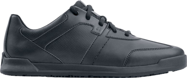 Shoes For Crews Freestyle II M