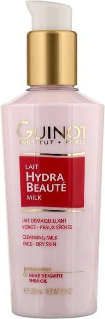 Guinot Hydra Beauté Cleansing milk 200ml