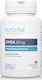 DHEA 25mg 90 vegetariske tabletter