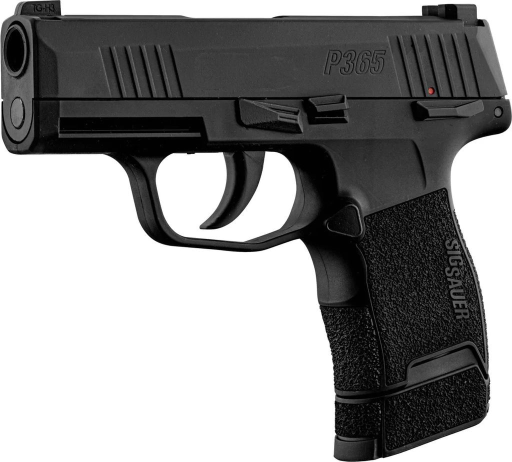 Sig Sauer Proforce P365