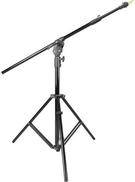 Godox Light Boom Stand 420LB