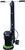 Eibenstock EBS 235.1
