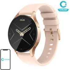 Colmi I28 Ultra