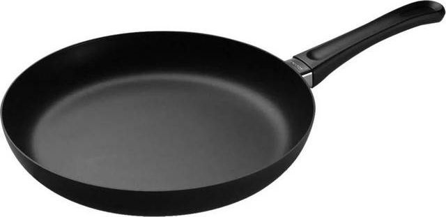 Scanpan Classic 28cm