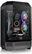 Thermaltake Tower 300 Micro-Tower