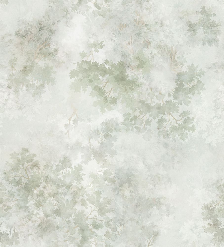 Boråstapeter Studio Dreamy Tree