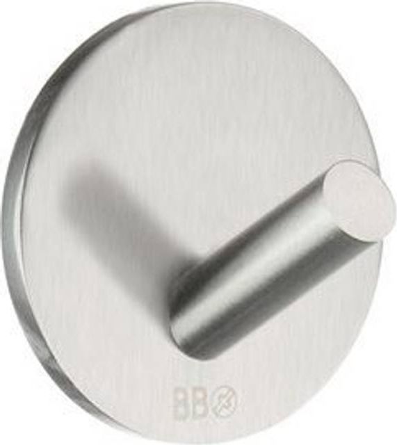 Beslagsboden (B1080/4) 4pcs