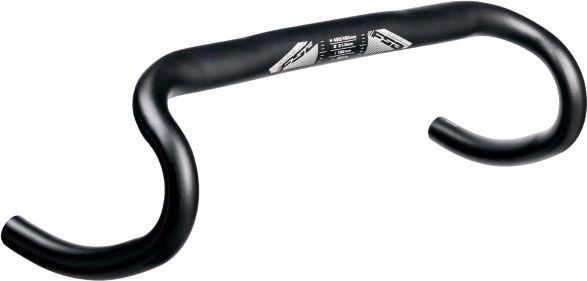 Fsa Adventure Compact Road Handlebar 40 cm