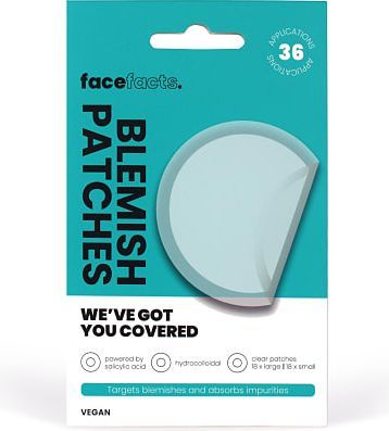 bumseplaster