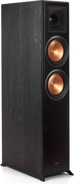 Klipsch RP-6000F