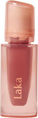 LAKA Jelling Nude Gloss 4.5g #309 Heart ring