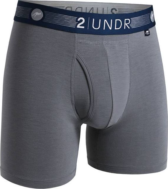 2UNDR Flow Shift Boxer