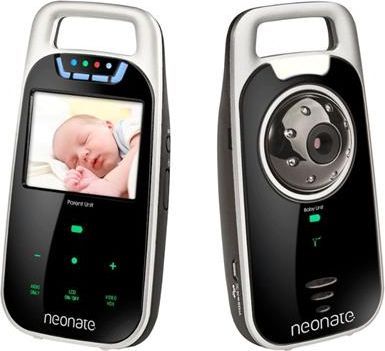 Neonate BC-8000DV